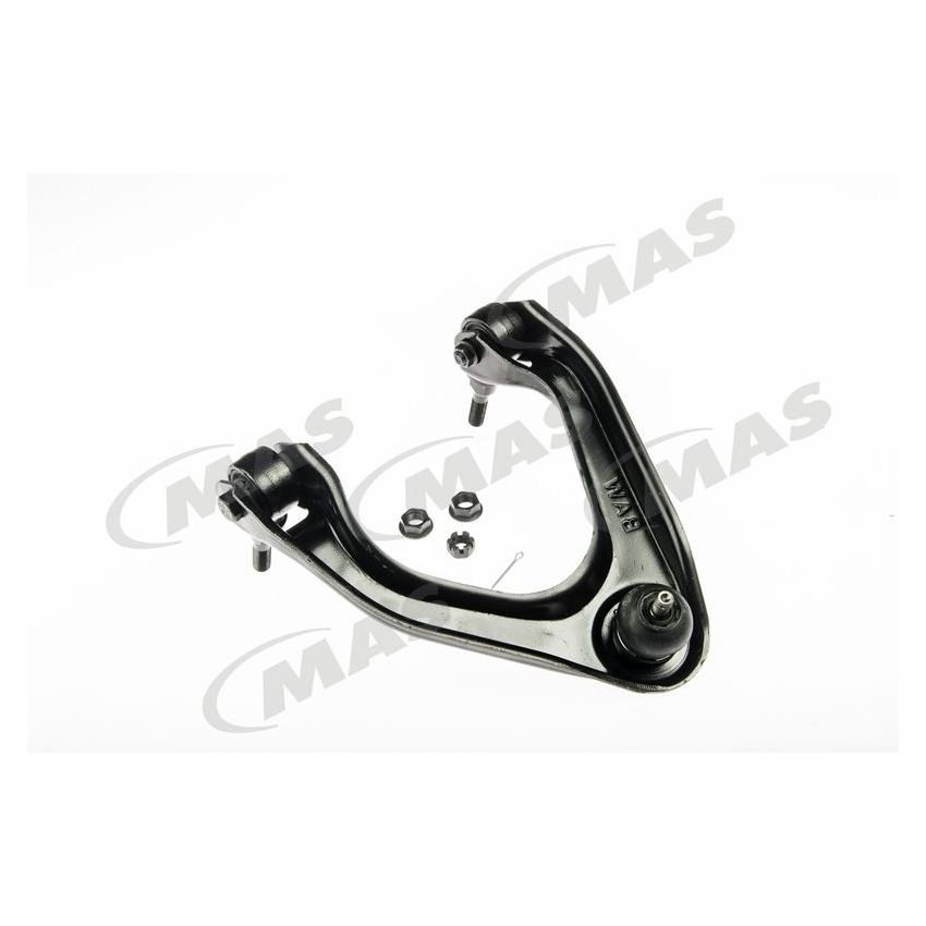 MAS CHASSIS CB59177 Suspension Control Arm And Ball Joint Assembly