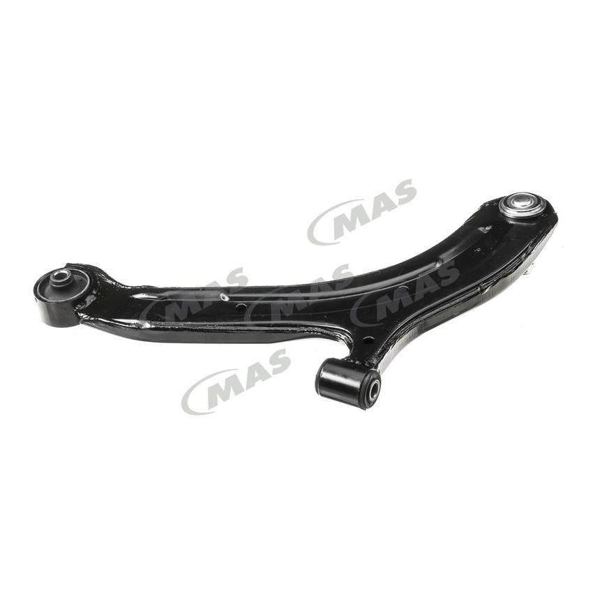 MAS CHASSIS CB60004 Suspension Control Arm And Ball Joint Assembly