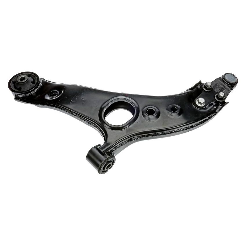 MAS CHASSIS CB60354 Suspension Control Arm And Ball Joint Assembly