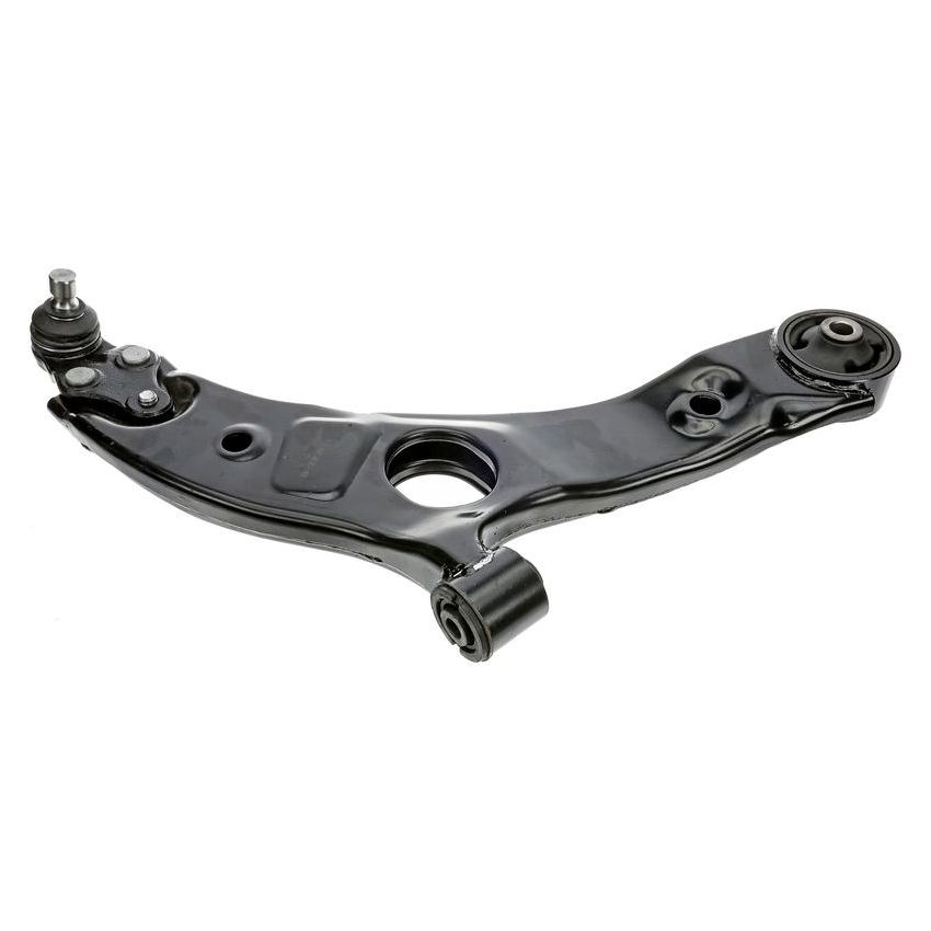MAS CHASSIS CB60354 Suspension Control Arm And Ball Joint Assembly
