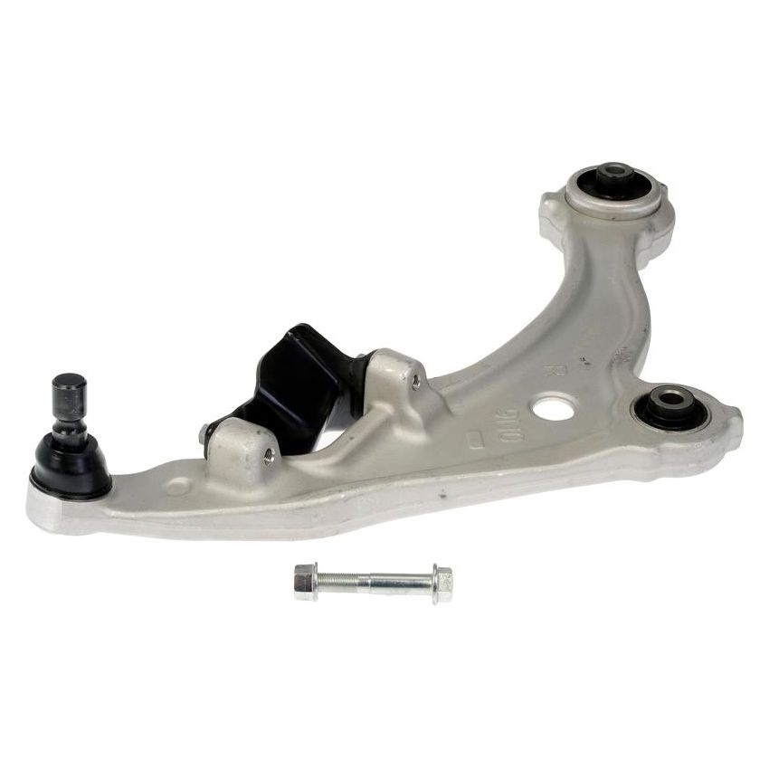 MAS CHASSIS CB69104 Suspension Control Arm And Ball Joint Assembly