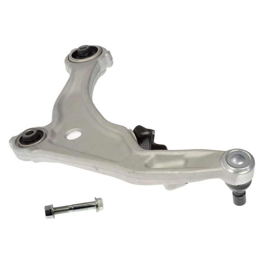 MAS CHASSIS CB69104 Suspension Control Arm And Ball Joint Assembly