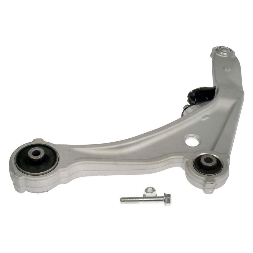 MAS CHASSIS CB69184 Suspension Control Arm And Ball Joint Assembly