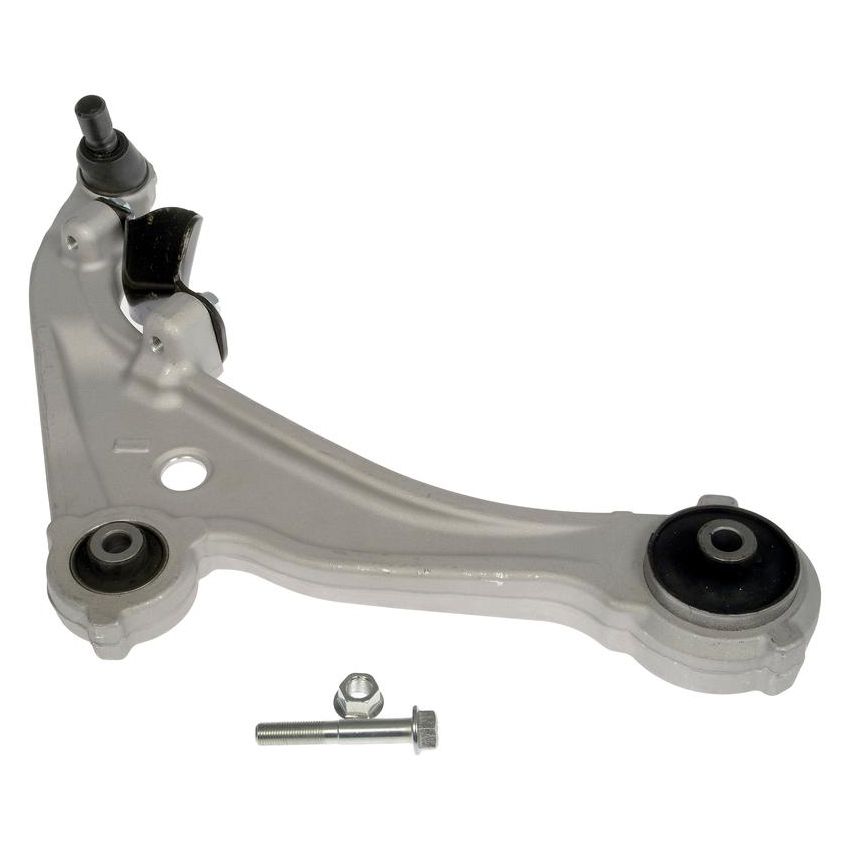 MAS CHASSIS CB69184 Suspension Control Arm And Ball Joint Assembly