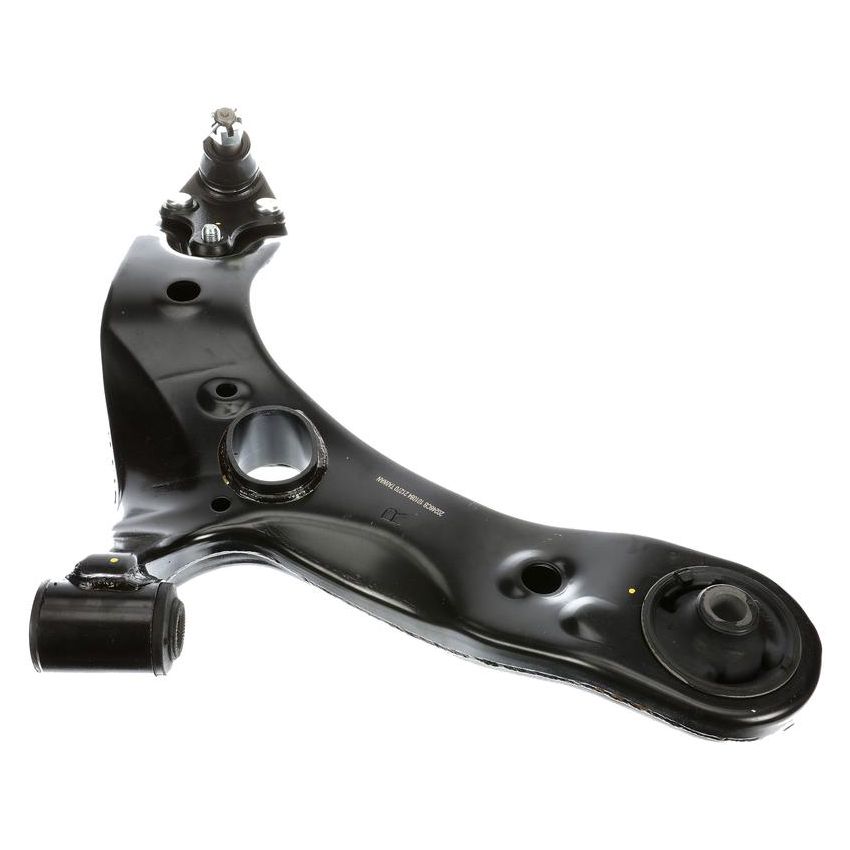 MAS CHASSIS CB71024 Suspension Control Arm And Ball Joint Assembly