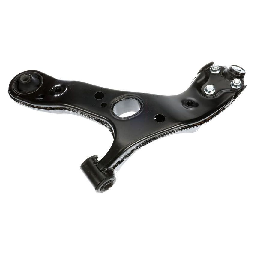 MAS CHASSIS CB71024 Suspension Control Arm And Ball Joint Assembly