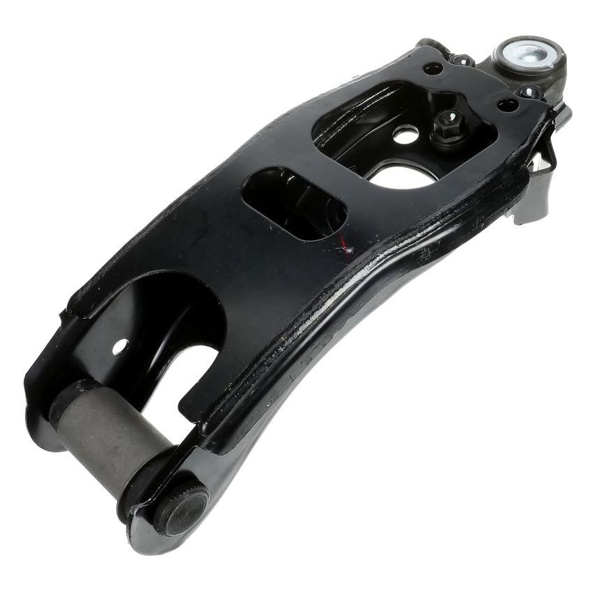 MAS CHASSIS CB74224 Suspension Control Arm And Ball Joint Assembly