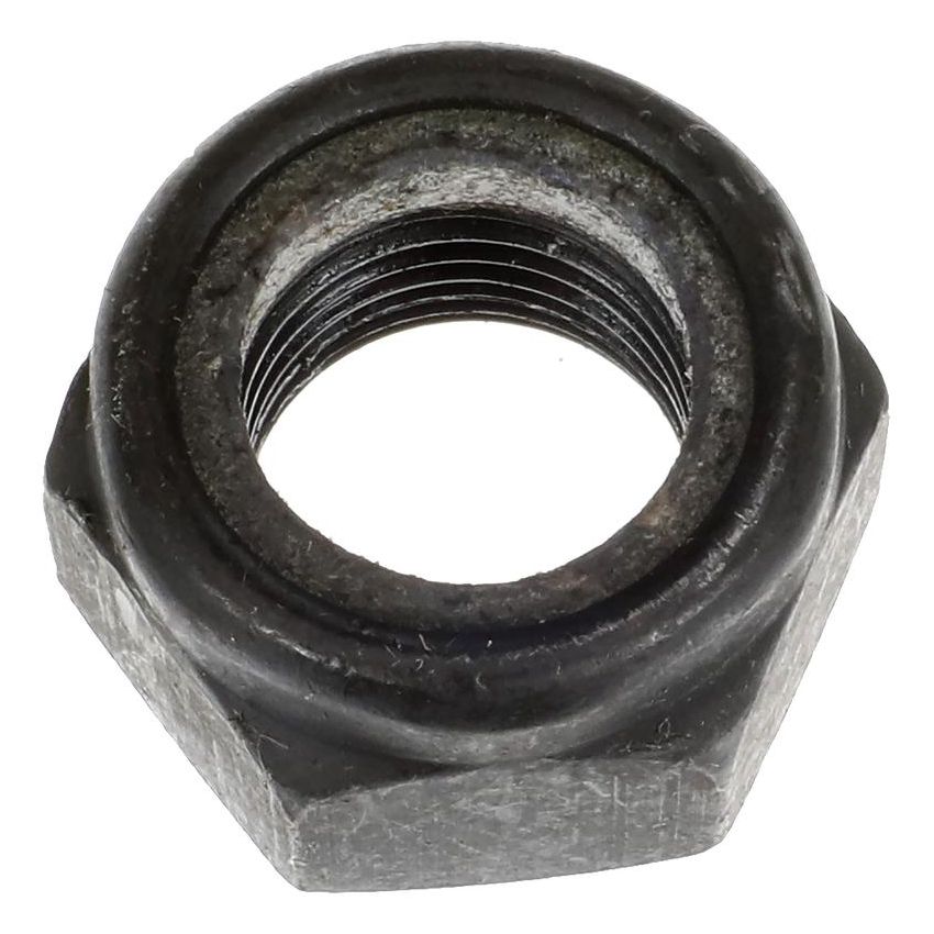 MAS CHASSIS CB74224 Suspension Control Arm And Ball Joint Assembly