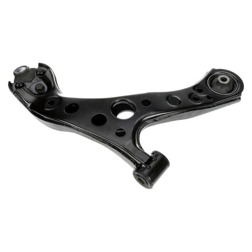 MAS CHASSIS CB75223 Suspension Control Arm And Ball Joint Assembly