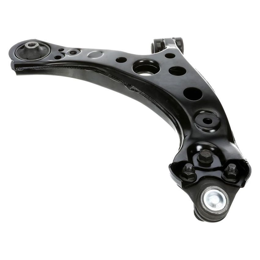 MAS CHASSIS CB75223 Suspension Control Arm And Ball Joint Assembly
