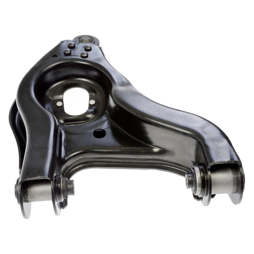 MAS CHASSIS CB81284 Suspension Control Arm And Ball Joint Assembly