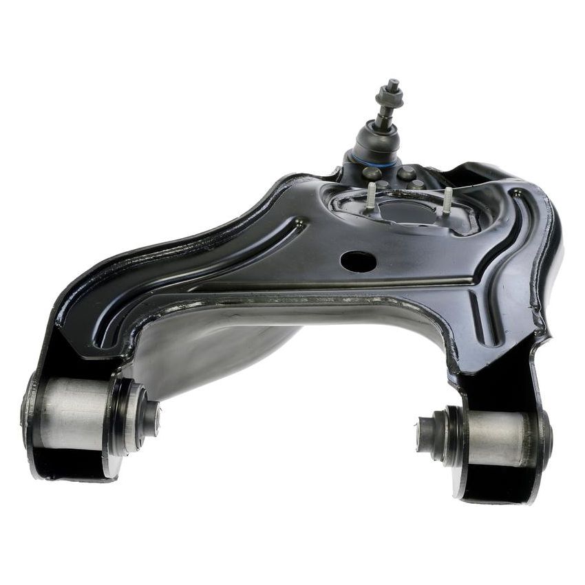 MAS CHASSIS CB81284 Suspension Control Arm And Ball Joint Assembly