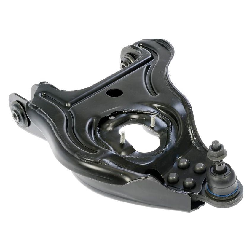 MAS CHASSIS CB81284 Suspension Control Arm And Ball Joint Assembly