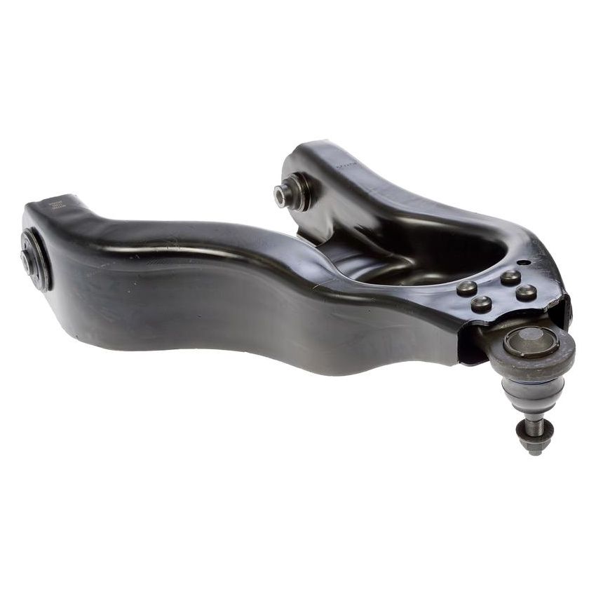 MAS CHASSIS CB81284 Suspension Control Arm And Ball Joint Assembly