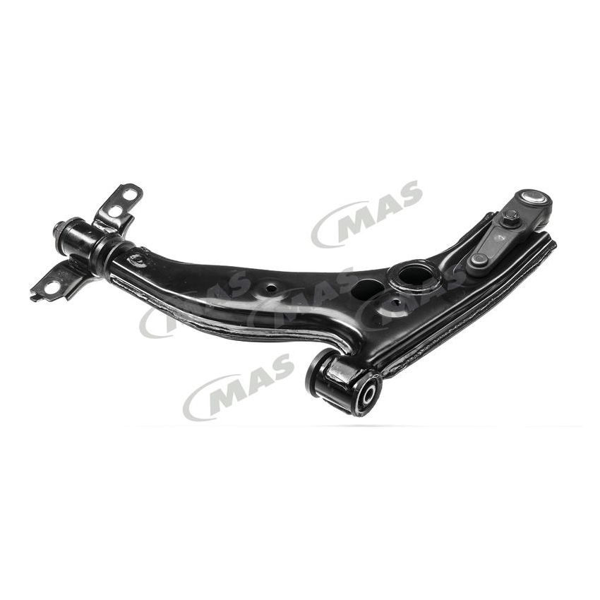 MAS CHASSIS CB85044 Suspension Control Arm And Ball Joint Assembly