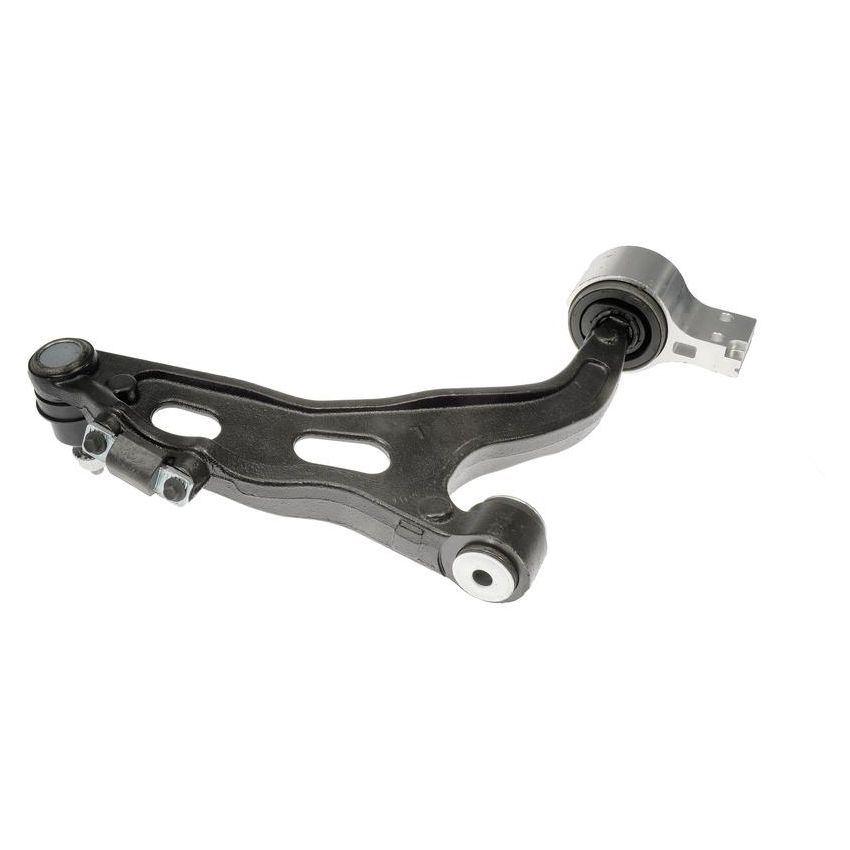 MAS CHASSIS CB85373 Suspension Control Arm And Ball Joint Assembly