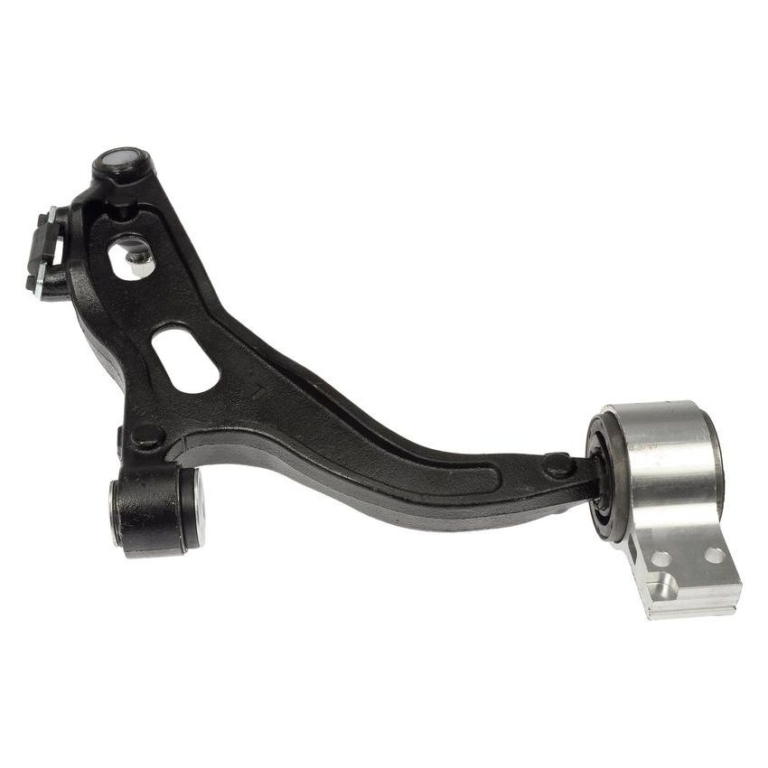 MAS CHASSIS CB85373 Suspension Control Arm And Ball Joint Assembly