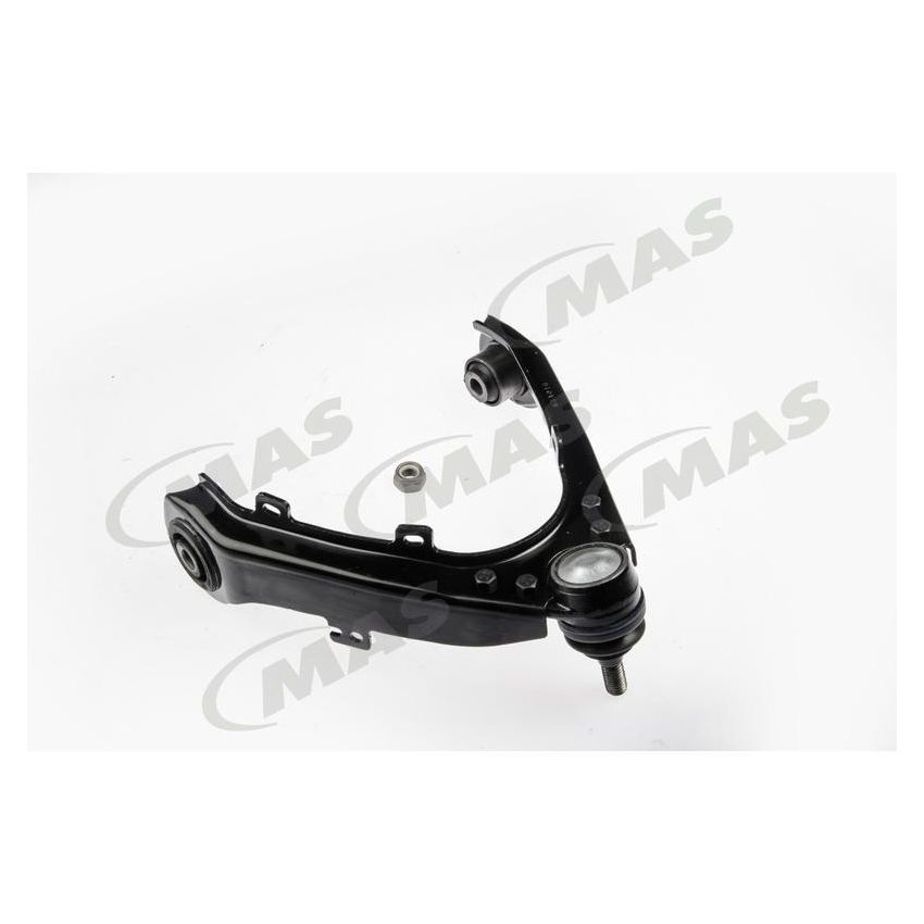 MAS CHASSIS CB90188 Suspension Control Arm And Ball Joint Assembly