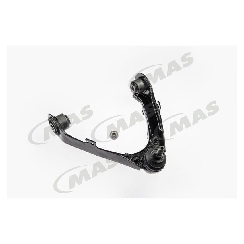 MAS CHASSIS CB90188 Suspension Control Arm And Ball Joint Assembly
