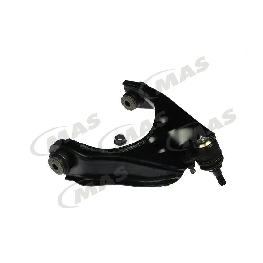MAS CHASSIS CB90198 Suspension Control Arm And Ball Joint Assembly
