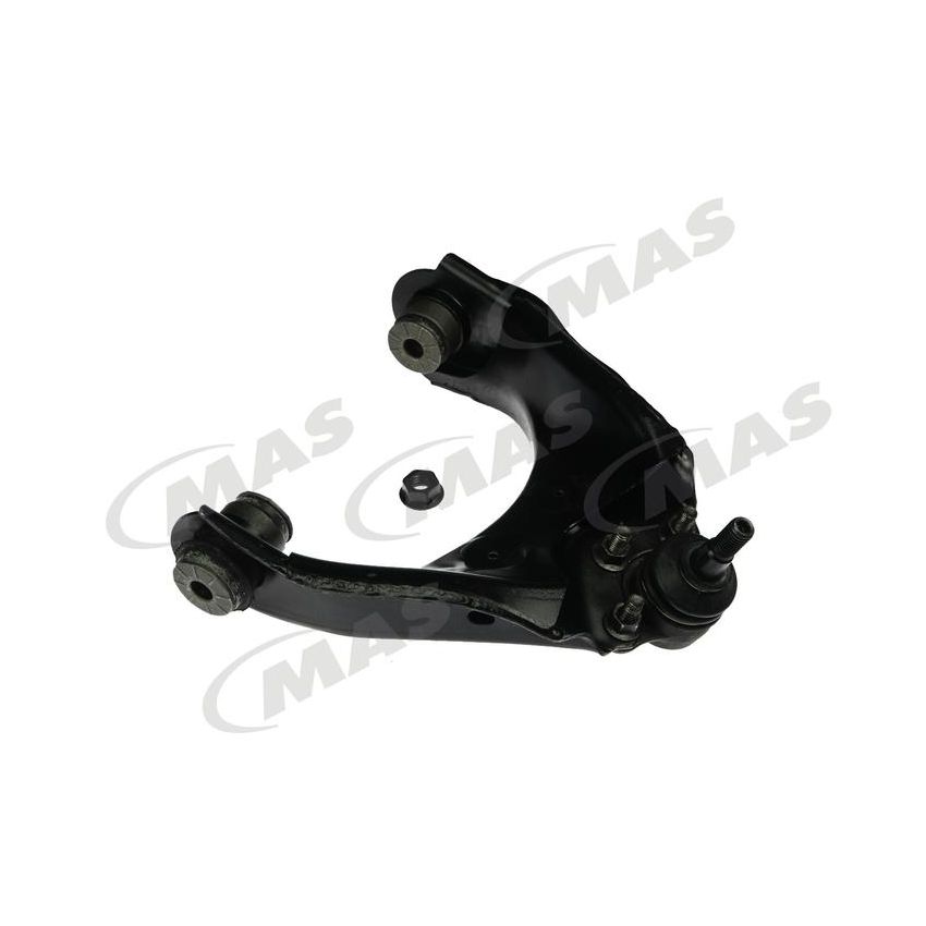 MAS CHASSIS CB90198 Suspension Control Arm And Ball Joint Assembly