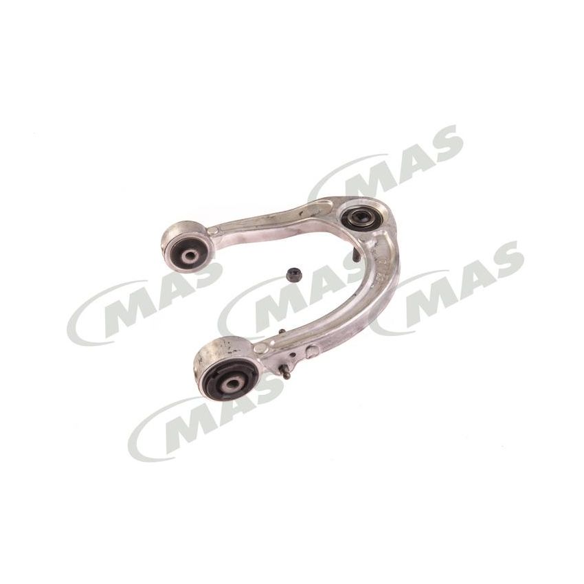 MAS CHASSIS CB90477 Suspension Control Arm And Ball Joint Assembly