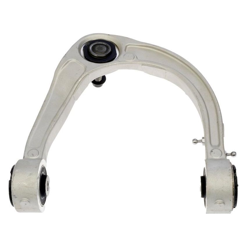 MAS CHASSIS CB90477 Suspension Control Arm And Ball Joint Assembly