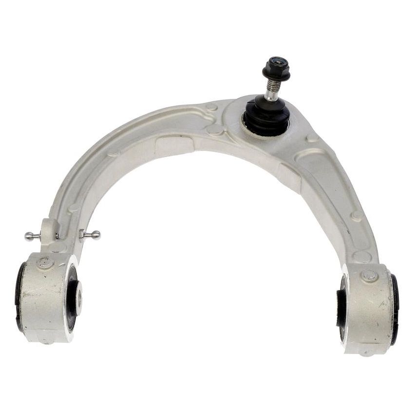 MAS CHASSIS CB90477 Suspension Control Arm And Ball Joint Assembly