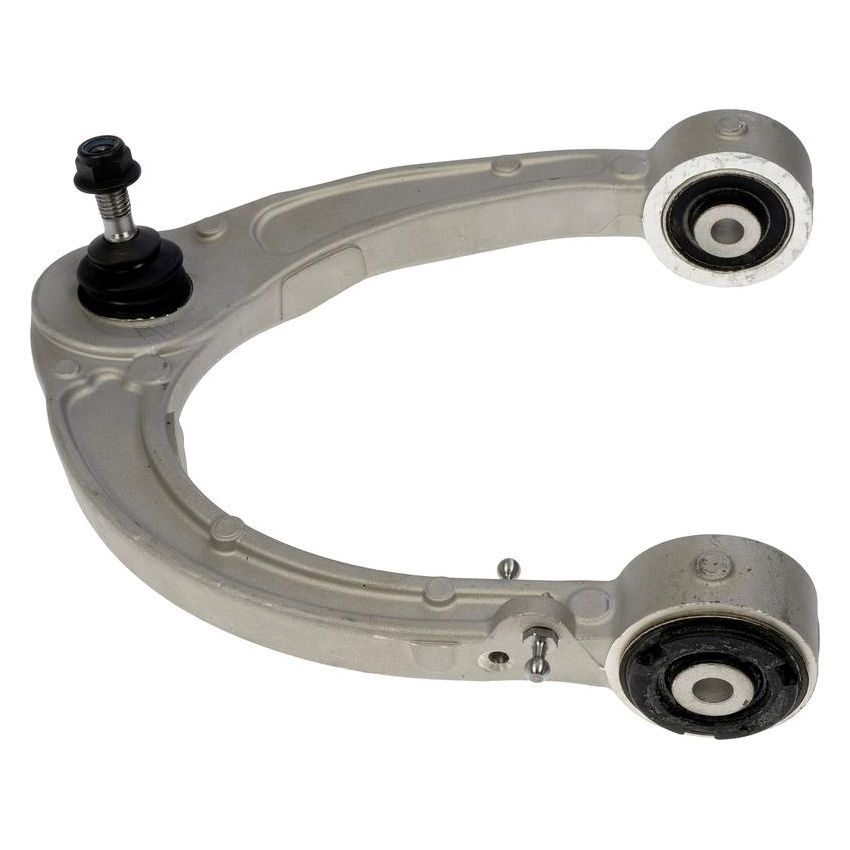 MAS CHASSIS CB90477 Suspension Control Arm And Ball Joint Assembly
