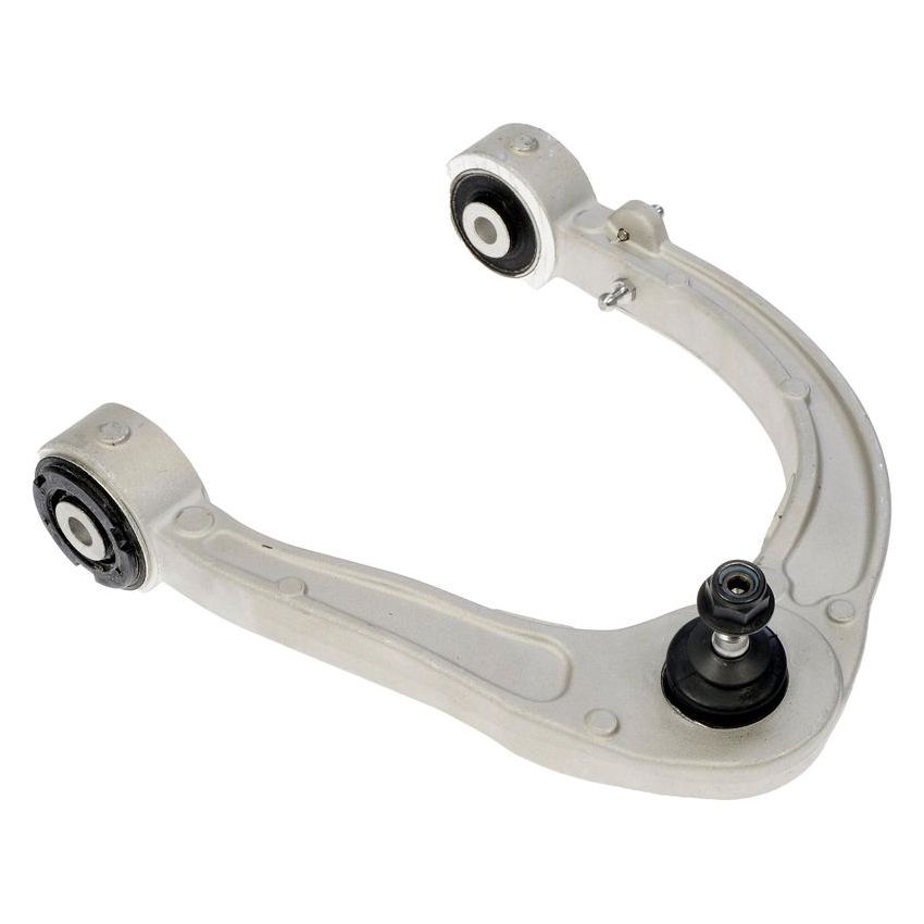 MAS CHASSIS CB90477 Suspension Control Arm And Ball Joint Assembly