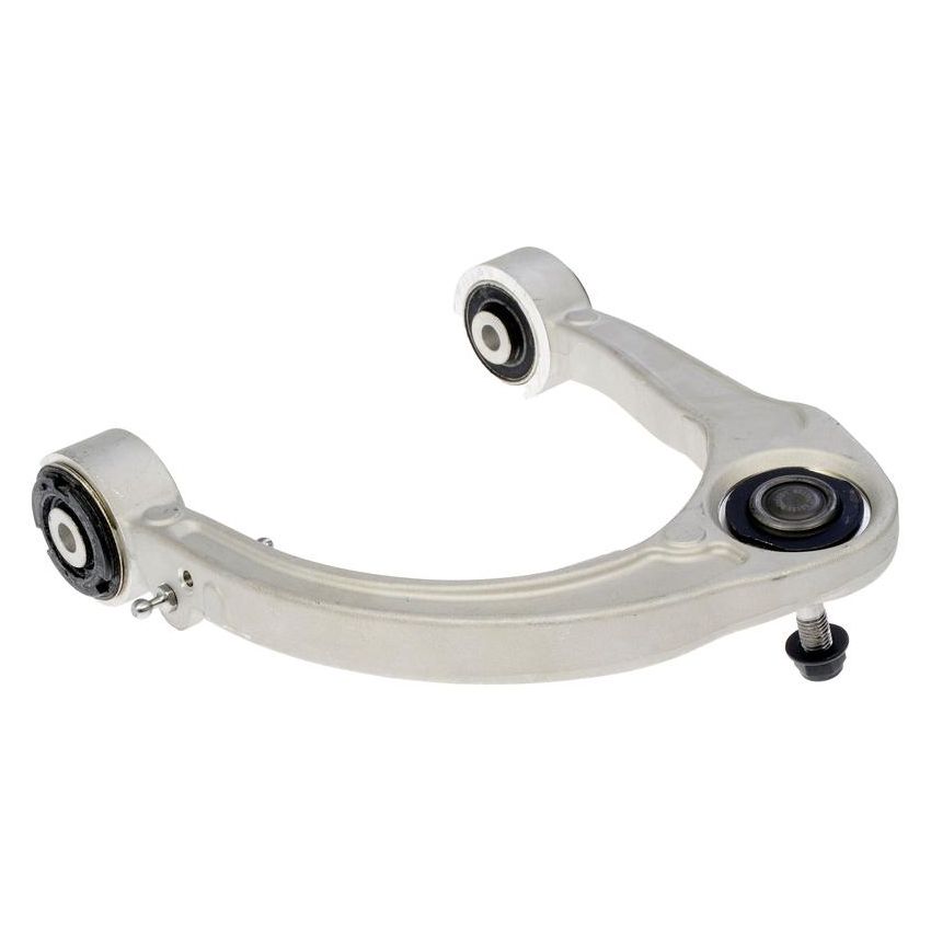 MAS CHASSIS CB90477 Suspension Control Arm And Ball Joint Assembly