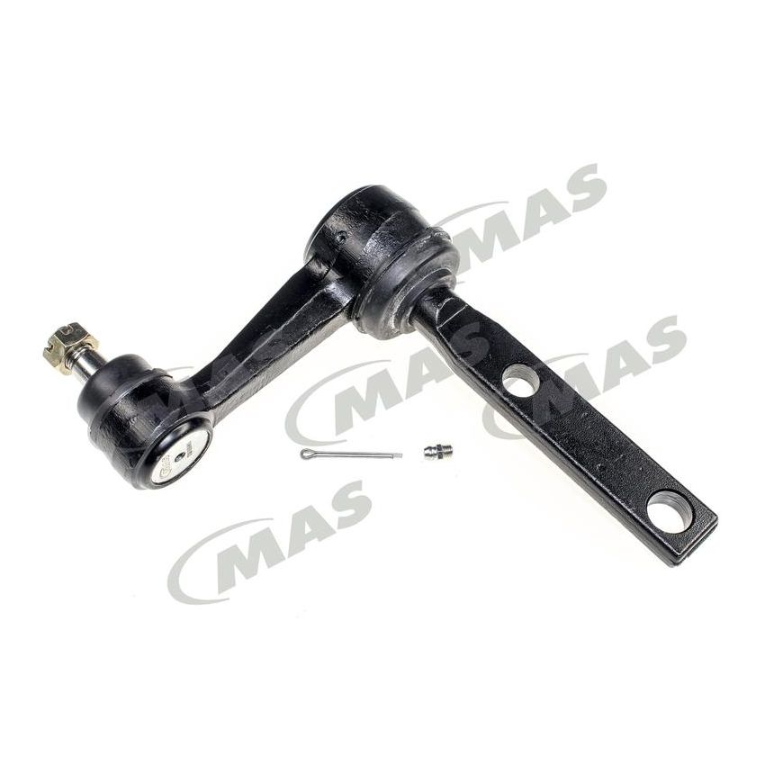 MAS CHASSIS IA8747 Steering Idler Arm