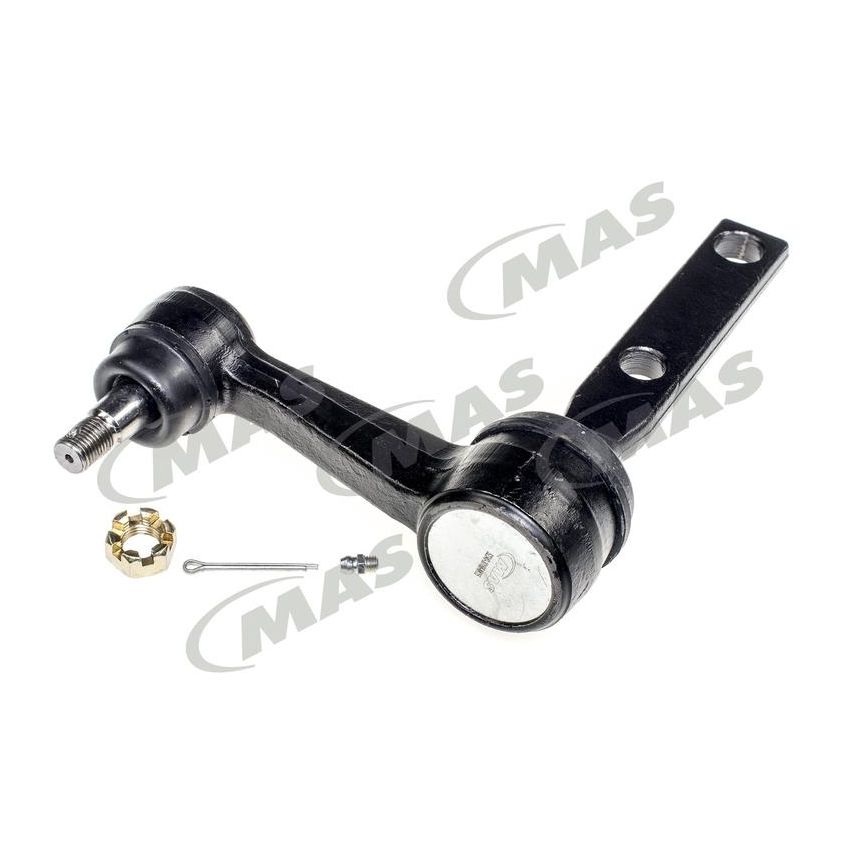 MAS CHASSIS IA8747 Steering Idler Arm