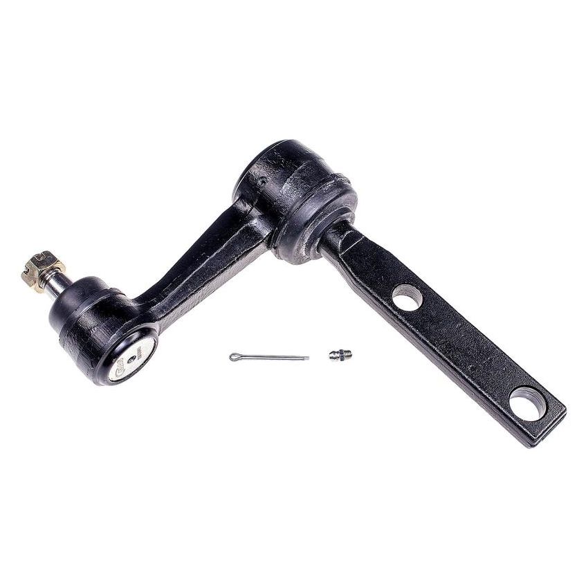 MAS CHASSIS IA8747 Steering Idler Arm