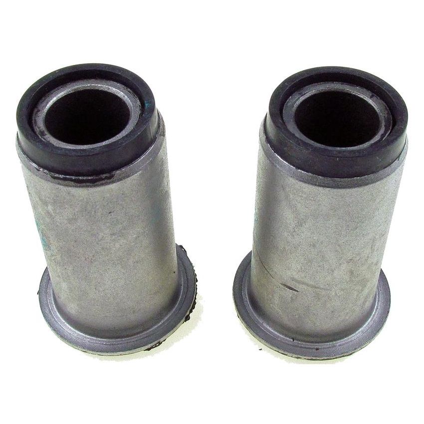 MAS CHASSIS IAB851046 Steering Idler Arm Bushing
