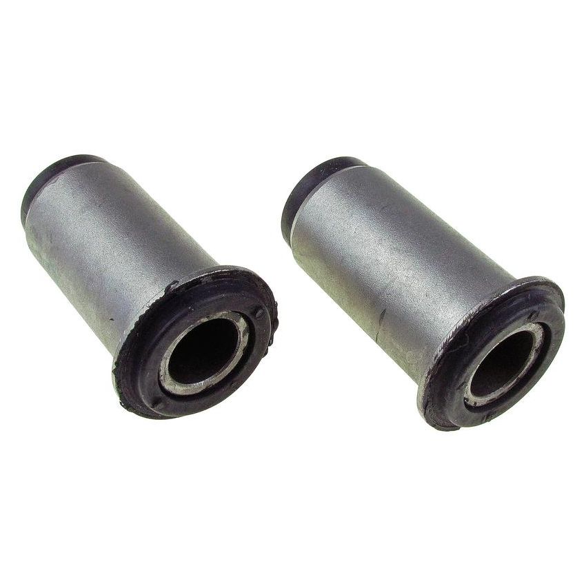 MAS CHASSIS IAB851046 Steering Idler Arm Bushing