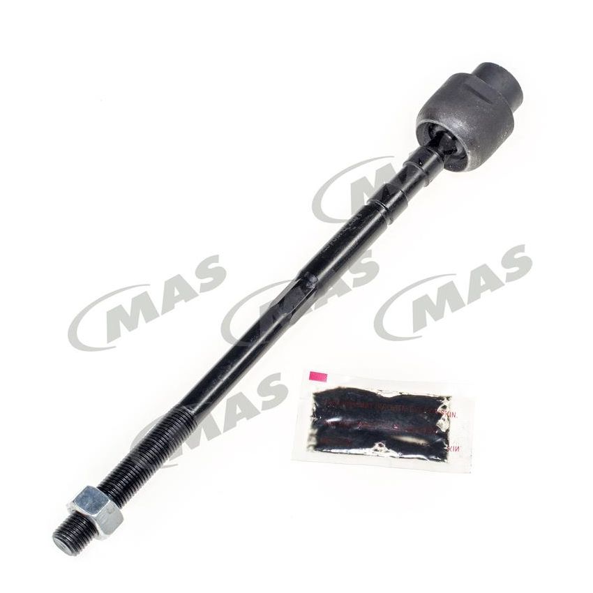 MAS CHASSIS IS116 Steering Tie Rod End