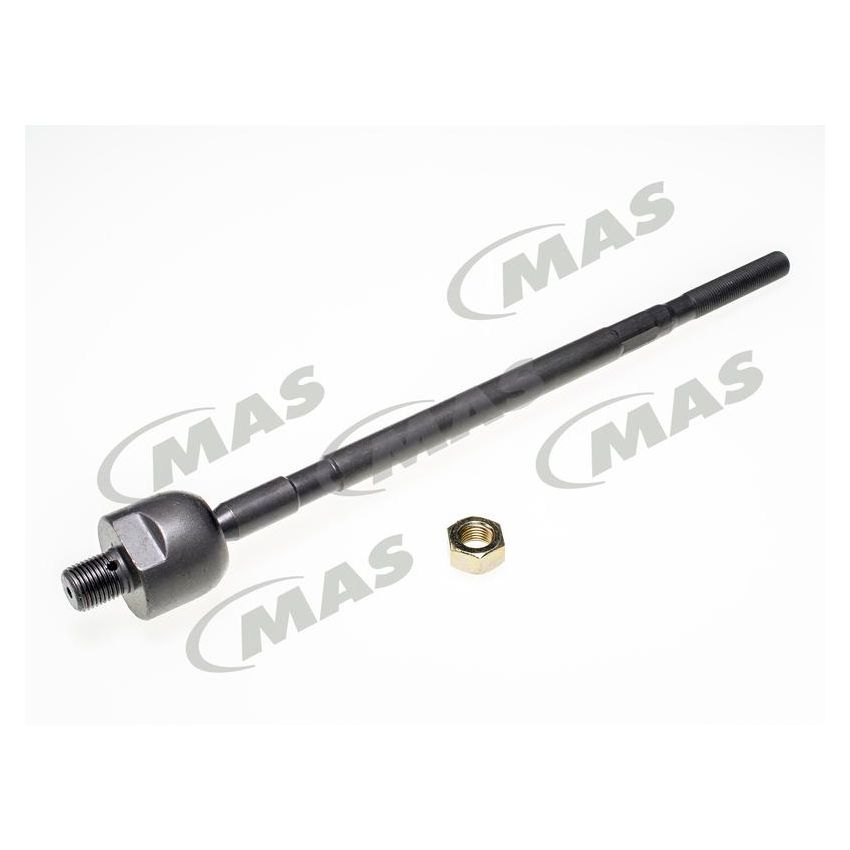 MAS CHASSIS IS215 Steering Tie Rod End