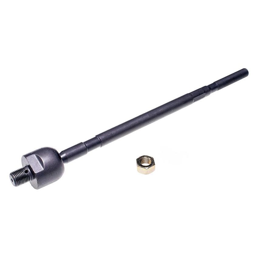 MAS CHASSIS IS215 Steering Tie Rod End