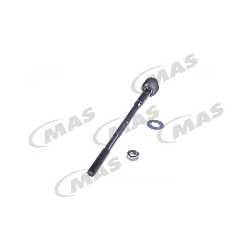 MAS CHASSIS IS301 Steering Tie Rod End