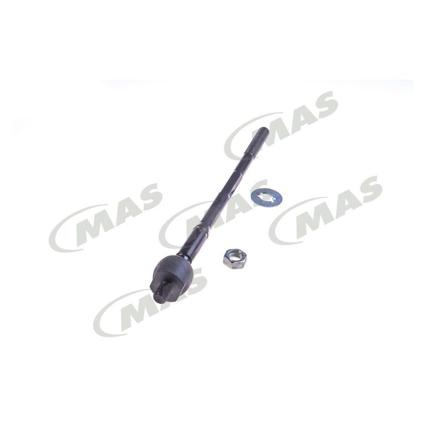 MAS CHASSIS IS301 Steering Tie Rod End