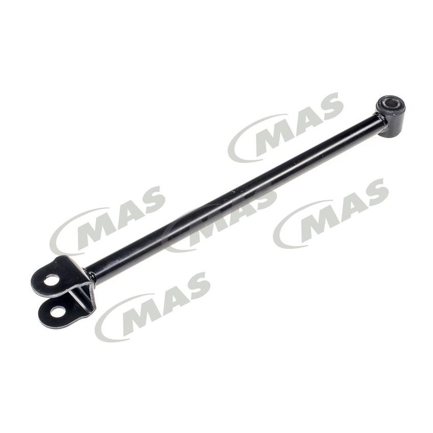 MAS CHASSIS LA74575 Suspension Lateral Arm