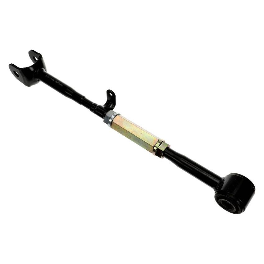 MAS CHASSIS LA74785 Suspension Lateral Arm