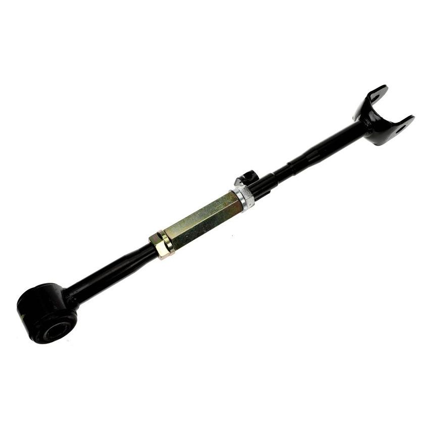 MAS CHASSIS LA74785 Suspension Lateral Arm