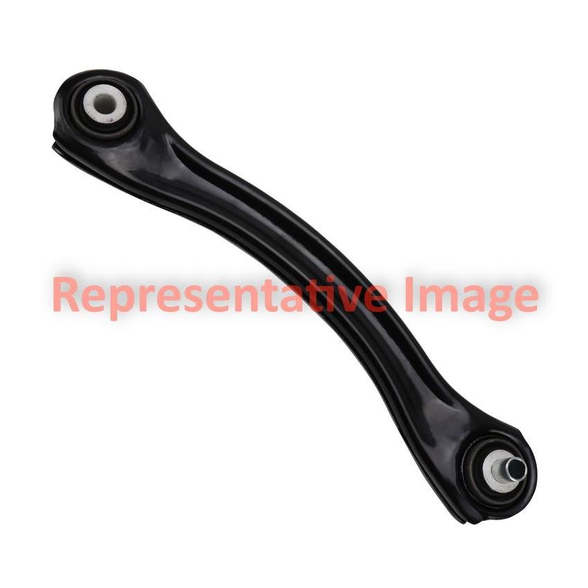 MAS CHASSIS LL651505 Suspension Lateral Arm