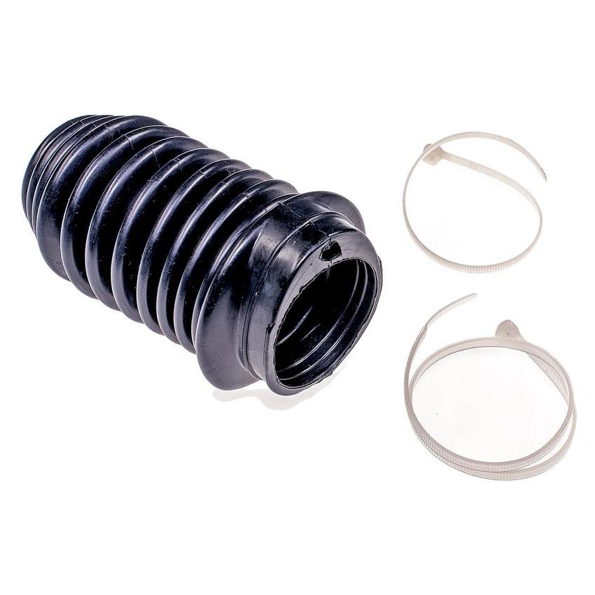 MAS CHASSIS RPK8437 Rack And Pinion Bellows Kit