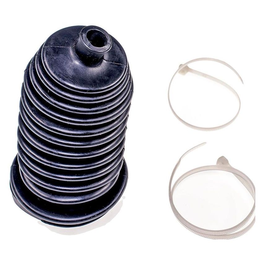 MAS CHASSIS RPK8437 Rack And Pinion Bellows Kit