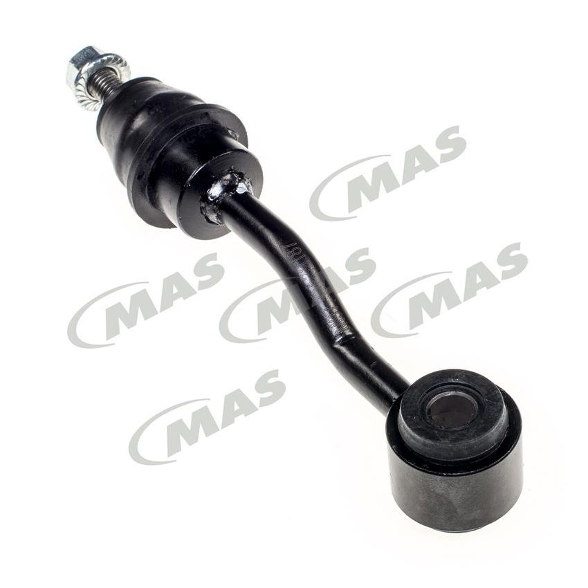 MAS CHASSIS SK3196 Stabilizer Bar Link Kit