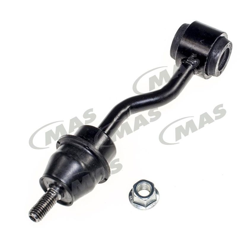 MAS CHASSIS SK3196 Stabilizer Bar Link Kit