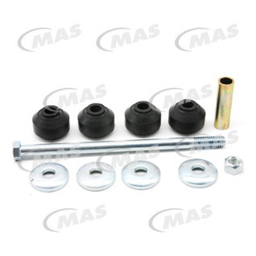 MAS CHASSIS SK447 Stabilizer Bar Link Kit